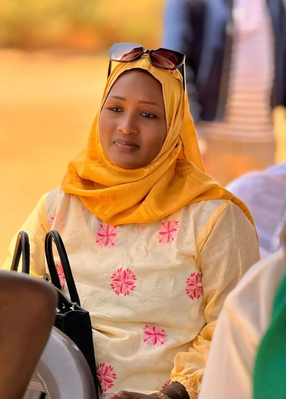 Journée de l’Excellence : 34 lycéens récompensés à Daara Halaybé, photo 6